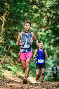 BIB: 809
                            <button type="button" onclick="openModal(22478407)" class="btn btn-primary btn-sm float-right btn-popup" data-toggle="modal" data-target=".modal-high-quality">
                        <i class="fas fa-shopping-cart"></i> Add to Cart
                    </button>
                                            <button type="button" onclick="isThisMe(22478407, true)" class="btn btn-success btn-sm float-right btn-popup btn-isme hidden" data-toggle="tooltip" data-placement="bottom" title="นี่คือรูปของคุณใช่ไหม คลิกที่นี่เพื่อเอาเข้าอัลบั้ม">
                        <i class="fas fa-plus"></i> Add to album
                    </button>
                    <button type="button" onclick="isThisMe(22478407, false)" class="btn btn-warning btn-sm float-right btn-popup btn-isnotme hidden">
                        <i class="fas fa-ban"></i> Remove from album
                    </button>